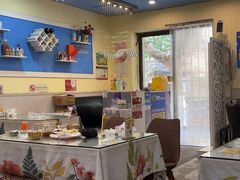 -金姐台湾菜(珠江路店)
