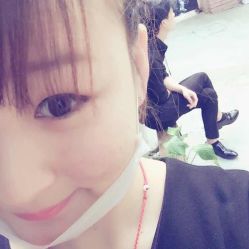 -永琪美容美发全国直营连锁