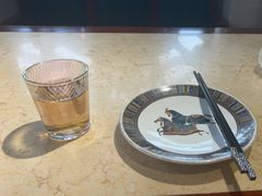 -品质伊骊新疆菜(紫金店)