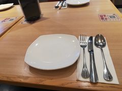 -必胜客(远大路店)