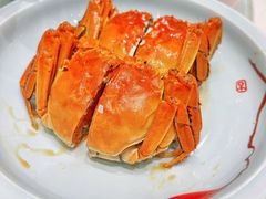 -扬州狮子楼(总店)