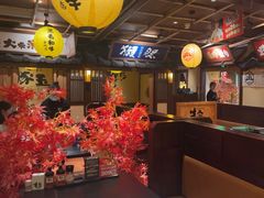 -牛家酒场(7mall店)