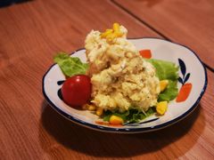 -麵の匠·一生堂(新世界店)
