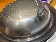 -海味当家·蒸锅海鲜(星海公园店)