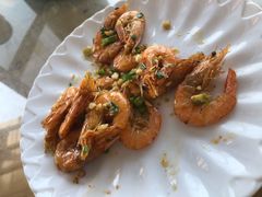 -七鲜渔港美食餐厅(巽寮湾海景店)