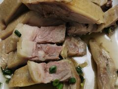 -集贤门·徽菜(南山店)