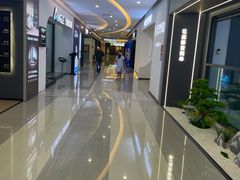 -居然之家(两江国际MALL店)