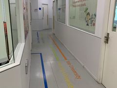 -斯坦星球AI编程·机器人科创·科学实验·信奥·思维·STEM·积木拼搭·竞赛考级(浦东联洋广场大拇指龙阳御桥中心)