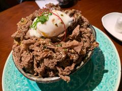 -二丁目食堂(铁西万象汇店)