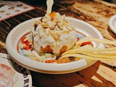 -小川洋风料理(汉街店)