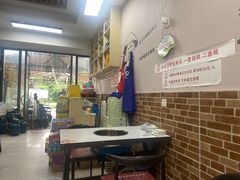 -重庆何乌鱼(南湖逸家店)