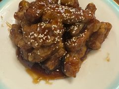 -鼎香润(德胜门内店)