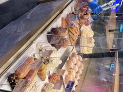 -PAPER STONE BAKERY(天汇广场店)