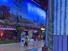 -杭州烂苹果乐园