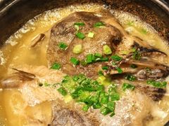 -好爸爸(印象城旗舰店)