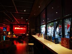 -成都太古里总府王府井亚朵X酒店