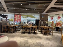 -必胜客(国贸店)