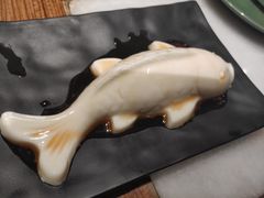 -那家小馆(摩天活力城店)