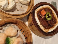 -粤盛海鲜楼(融冠乐城店)