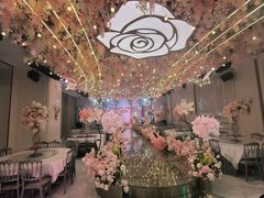 -湖锦酒楼·旗舰店(三阳总店)