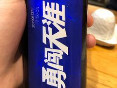 -木屋烧烤(龙湖天街店)