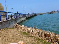 -阳澄湖半岛旅游度假区