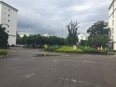 -昆明城市学院(海源校区)