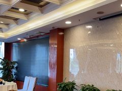 -一品粤珍轩(吴中路店)