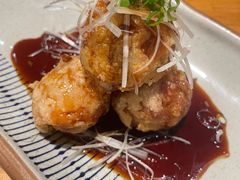 -面道场(森茂店)