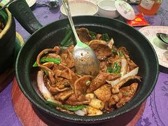 -惠食佳·朱雀(东方商厦店)