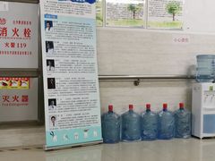-厦门医学院附属口腔医院(蔡塘院区)