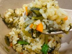 -素满香·食养自助(建邺万达店)