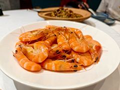 -必点海鲜·海肠捞饭大王(滨江道店)