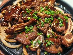 -红旗山庄(圭峰山店)