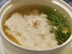 -平川·程玉平川菜工作室