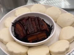 -庐州太太(南七里店)
