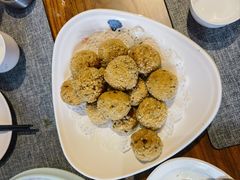 -老山东·山东菜(鲁菜名店)