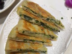 -蝎王府羊蝎子(北大地店)