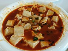 -晋善晋美(滕州市鲁南美食城店)