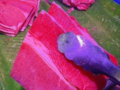 -聚盛源蒸汽海鲜火锅烤肉自助(巨川金海岸购物广场店)