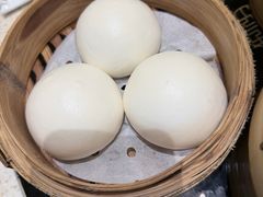 -顺轩海鲜火锅酒家
