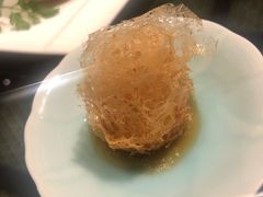 -北京四季酒店·采逸轩