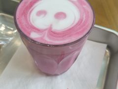 -WHEN PIGS FLY当猪飞