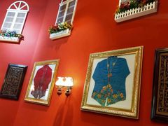 -小娘惹厨房Little Nyonya(狮城有约上榜店)