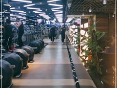 -舒适堡(宝地广场店)