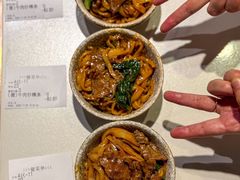-今日牛事潮汕鲜牛肉火锅(瑞金店)