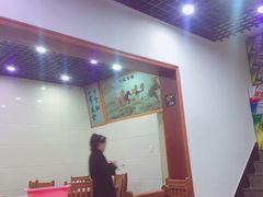 -全乐鱼馆·淳牌有机鱼直营店