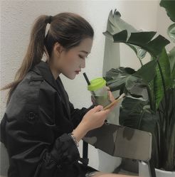 -Yestar艺星医疗美容医院