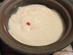 -老牌坊云南鱼豆花火锅(嵩山店)