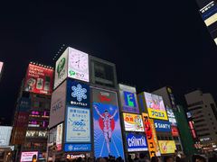 -心斋桥